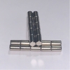 nam-cham-fi-6-x10mm