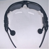 kinh-mat-co-tai-nghe-bluetooth