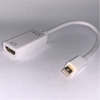 cap-chuyen-mini-displayport-dp-to-hdmi-fullhd-1080p-4k