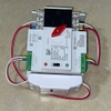 ats-100a-chuyen-nguon-tu-dong-hen-gio-va-dieu-khien-qua-wifi