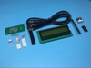 module-led-hien-thi-cpu-ram-may-tinh-ket-noi-usb