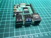 raspberry-pi-4b-model-b-phien-ban-anh