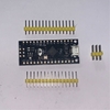 board-lap-trinh-micro-tiny-attiny88-16mhz-cho-arduino
