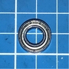 vong-bi-688zz-kim-loai-8x16x5mm-lo-8mm