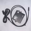 bo-chuyen-doi-am-thanh-vinagear-xl2-tu-optical-ra-av-co-day-quang-1m