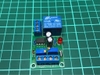 mach-bao-ve-sac-ac-quy-12v
