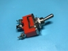 cong-tac-gat-ten1121