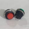 nut-nhan-de-tron-16mm