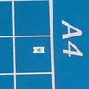 led-dan-smd-1206
