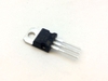 transistor-tip127-tip-127-pnp