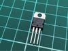 on-ap-24v-l7824-1-5a