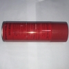 dau-xit-tach-khuon-450ml-boi-tron-silicon