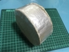 bang-keo-dan-chong-do-nuoc-chong-ngam