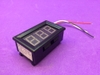 led-do-dien-ap-dc-0v-100v-3-day-0-56-inch