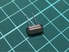 thach-anh-20mhz