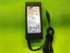 adapter-19v-4-7a-giac-kim-samsung