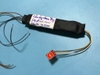 cong-tac-bat-tat-den-thong-minh-bang-cam-ung-10a-5v-12v-220v