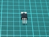 mosfet-irf9640-200v-11a-kenh-p
