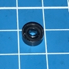 vong-bi-693zz-kim-loai-3x8x4mm-lo-3mm