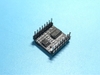 module-phat-nhac-tu-the-nho-dfplayer-mp3-tf-16p-cho-arduino