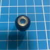 banh-xe-cau-su-con-truot-v-slot-mr-105zz