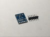 cam-bien-gy-302-do-roi-cuong-do-sang-bh1750