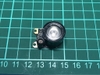 den-hong-ngoai-nhin-dem-5v-3w