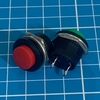 nut-nhan-de-tron-16mm
