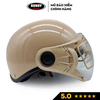 mu-bao-hiem-nua-dau-co-kinh-chan-gio-bui-thuong-hieu-sundy-ct-helmet