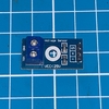module-cam-bien-bao-co-dien-ap