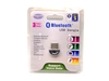 usb-bluetooth-2-0-cho-may-tinh