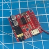 board-bluetooth-5-0-am-thanh-receiver-mp3-lossless