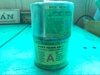 keo-nhua-epoxy-resin-tao-khoi