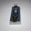 arduino-nano-v3-0-16mhz-atmega168p
