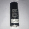 son-chiu-nhiet-samurai-300ml