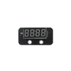 man-hinh-4-so-led-7-doan-ohstem