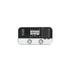 man-hinh-4-so-led-7-doan-ohstem