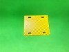 tam-nhua-75x90mm-day-3mm