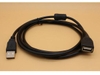cap-usb-noi-dai-5m