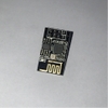 mach-thu-phat-wifi-esp01-esp8266-uart-esp-01