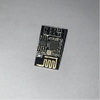 mach-thu-phat-wifi-esp8266-uart-esp-01