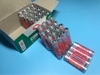 pin-tieu-aa-1-5v-1-hop-40-vien