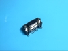 o-cam-vga-dr9-chan-han-9-lo