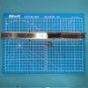 ban-le-gap-thong-minh-chiu-luc-80kg-30cm-cao-cap-inox