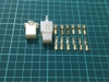 bo-dau-giac-cam-6-3mm-cho-xe-o-to-loai-6p