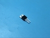 mosfet-irf4905-55v-75a-200w-kenh-p