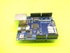 module-ethernet-mang-w5100-cho-arduino