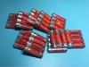 pin-tieu-aa-1-5v-1-hop-40-vien