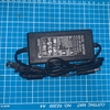 nguon-adapter-24v-2a