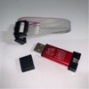 usb-nap-code-51-avr-isp-usbasp-vo-nhom